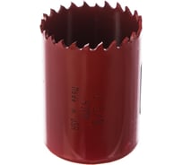 Коронка биметаллическая врезная М-41 (41 мм) RIDGID 52840