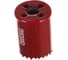 Коронка биметаллическая врезная М-43 (43 мм) RIDGID 52845 2