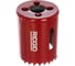 Коронка биметаллическая врезная М-44 (44 мм) RIDGID 52850 1