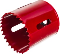 Коронка биметаллическая врезная М-52 (52 мм) RIDGID 52870