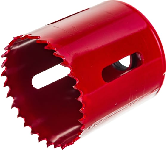 Коронка биметаллическая врезная М-52 (52 мм) RIDGID 52870