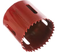Коронка биметаллическая врезная М-57 (57 мм) RIDGID 52880