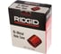 Коронка биметаллическая врезная М-114 (114 мм) RIDGID 52980 3