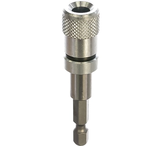 Магнитный держатель бит (с фиксатором; для гипсокартона) Milwaukee 4932430179 1