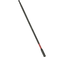 Магнитный держатель для бит ShW1/4 (305 мм; 1шт.) Milwaukee 48324512