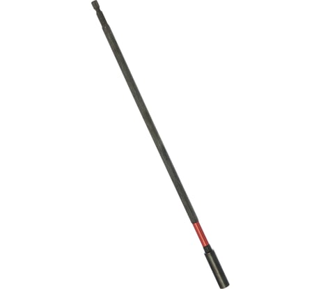 Магнитный держатель для бит ShW1/4 (305 мм; 1шт.) Milwaukee 48324512