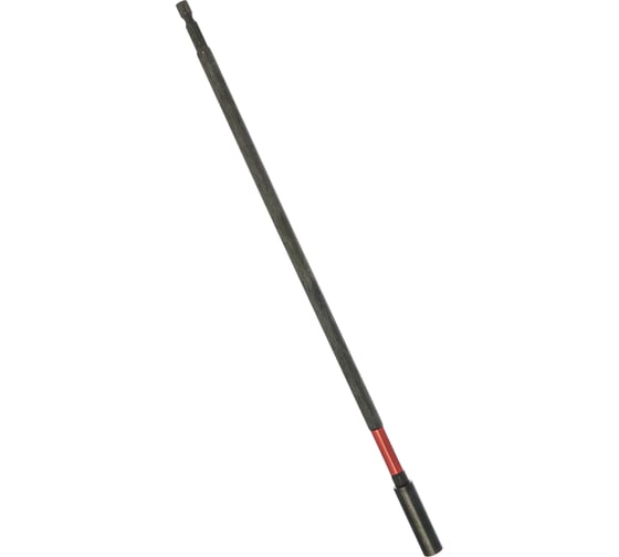 Магнитный держатель для бит ShW1/4 (305 мм; 1шт.) Milwaukee 48324512 1