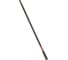 Магнитный держатель для бит ShW1/4 (305 мм; 1шт.) Milwaukee 48324512 1