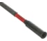 Магнитный держатель для бит ShW1/4 (305 мм; 1шт.) Milwaukee 48324512 2