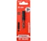 Магнитный держатель для бит ShW1/4 (60 мм; 1 шт.) Milwaukee 4932352406 8