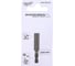 Магнитный держатель для бит ShW1/4 (60 мм; 1 шт.) Milwaukee 4932352406 9