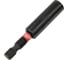 Магнитный держатель для бит ShW1/4 (60 мм; 1 шт.) Milwaukee 4932352406 3