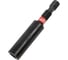 Магнитный держатель для бит ShW1/4 (60 мм; 1 шт.) Milwaukee 4932352406 4