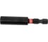 Магнитный держатель для бит ShW1/4 (60 мм; 1 шт.) Milwaukee 4932352406 5