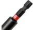 Магнитный держатель для бит ShW1/4 (60 мм; 1 шт.) Milwaukee 4932352406 6