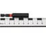Магнитный держатель для бит ShW1/4 (60 мм; 1 шт.) Milwaukee 4932352406 7