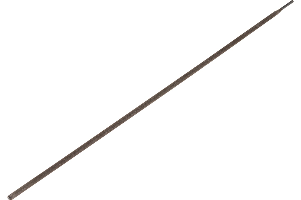 Электроды ОК-46 (3 мм; 5 кг) Inforce 11-05-21 - выгодная цена, отзывы ...