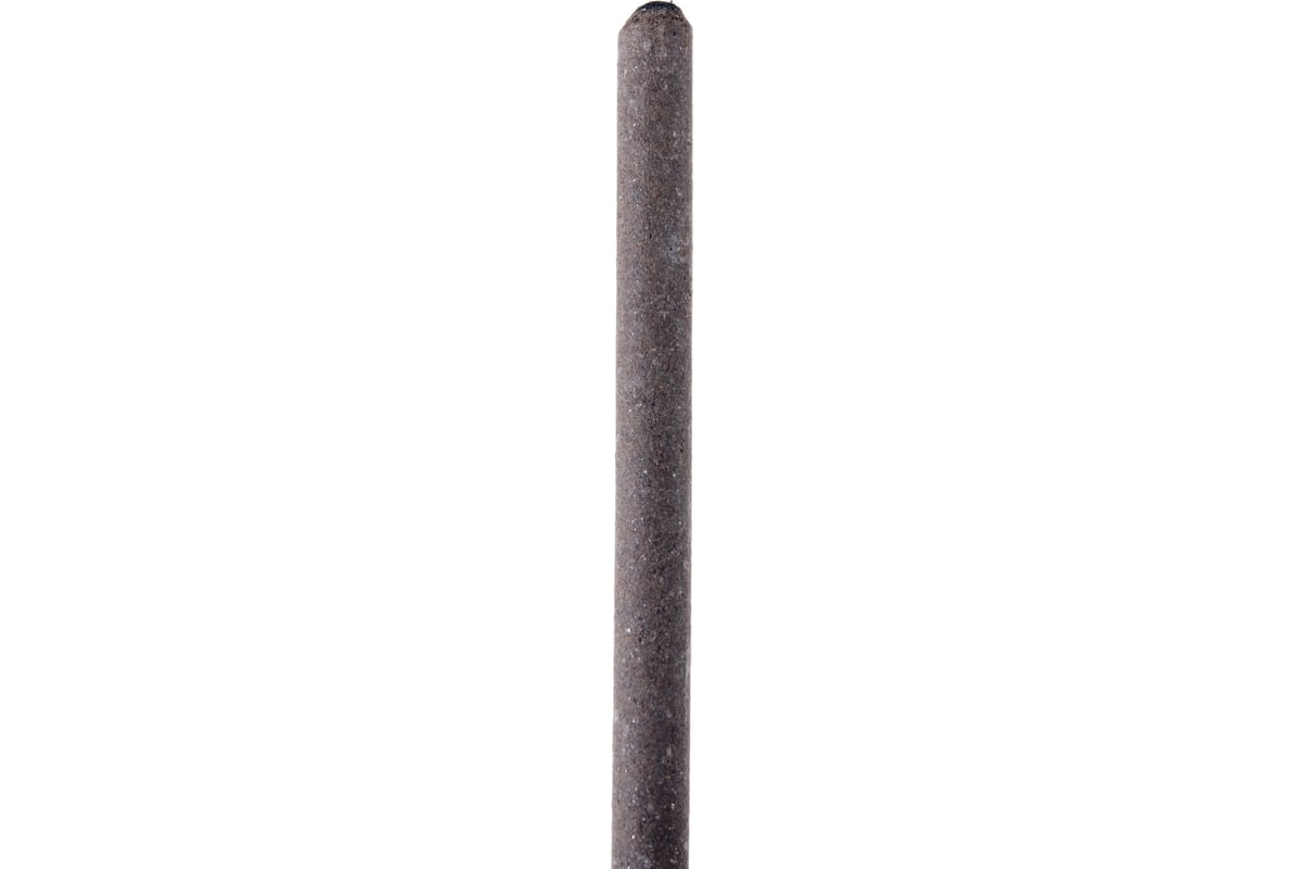 Электрод ОК-46 (4 мм; 5 кг) Inforce 11-05-22 - выгодная цена, отзывы ...