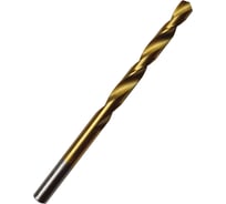 Сверло по металлу 1 мм ДИОЛД 90013047