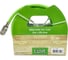 Шланг PVC Flex ПВХ 11x6 мм, 10 м Essve 712995 1