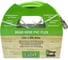 Шланг PVC Flex ПВХ 11x6 мм, 10 м Essve 712995 2