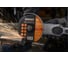 Диск отрезной по нержавейке (230х1.6х22 мм) Gigant SBF C41/230-1,6 (Россия) 8