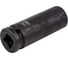Головка ударная глубокая 18мм Forsage (12гр.), 1/2'' F-4488518(54916) 5