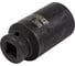 Головка ударная глубокая Forsage 29мм (12гр.), 1/2'' F-4488529(54927) 4