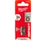 Насадка SHOCKWAVE (2 шт; Hex5; 25 мм) Milwaukee 4932430896 2