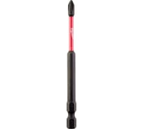 Насадка SHOCKWAVE (PH1; 90 мм) Milwaukee 4932430851