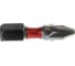 Насадка SHOCKWAVE (25 шт; PZ2; 25 мм) Milwaukee 4932430864 2