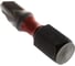 Насадка SHOCKWAVE (25 шт; PZ2; 25 мм) Milwaukee 4932430864 3