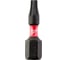 Насадка SHOCKWAVE (25 шт; TX15; 25 мм) Milwaukee 4932430873 1