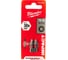 Насадка SHOCKWAVE (2 шт; TX15; 25 мм) Milwaukee 4932430872 2