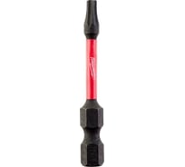 Насадка SHOCKWAVE (TX15; 50 мм) Milwaukee 4932451286