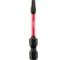 Насадка SHOCKWAVE (TX15; 50 мм) Milwaukee 4932451286 1