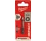 Насадка SHOCKWAVE (TX15; 50 мм) Milwaukee 4932451286 5