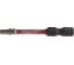 Насадка SHOCKWAVE (TX15; 50 мм) Milwaukee 4932451286 2