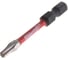Насадка SHOCKWAVE (TX15; 50 мм) Milwaukee 4932451286 3