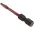 Насадка SHOCKWAVE (TX15; 50 мм) Milwaukee 4932451286 4