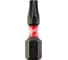 Насадка SHOCKWAVE (25 шт; TX20; 25 мм) Milwaukee 4932430875 1