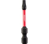 Насадка SHOCKWAVE (TX20; 50 мм) Milwaukee 4932430876