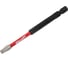 Насадка SHOCKWAVE (TX20; 90 мм) Milwaukee 4932430878 6