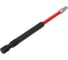 Насадка SHOCKWAVE (TX20; 90 мм) Milwaukee 4932430878 7