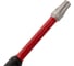 Насадка SHOCKWAVE (TX20; 90 мм) Milwaukee 4932430878 8