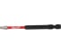Насадка SHOCKWAVE (TX20; 90 мм) Milwaukee 4932430878 9