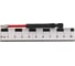 Насадка SHOCKWAVE (TX20; 90 мм) Milwaukee 4932430878 10