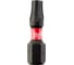 Насадка SHOCKWAVE (25 шт; TX25; 25 мм) Milwaukee 4932430880 1