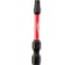 Насадка SHOCKWAVE (10 шт; TX25; 50 мм) Milwaukee 4932430882 1