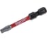 Насадка SHOCKWAVE (10 шт; TX25; 50 мм) Milwaukee 4932430882 2